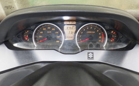 SUZUKI SKYWAVE 250 (Burgman 250) Gen.3 CJ46A