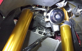 YAMAHA YZF R-3 2019 RH13J