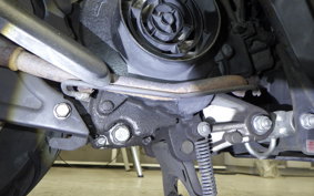 HONDA DIO Gen.6 AF68