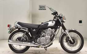 YAMAHA SR400 Gen.5 2021 RH16J