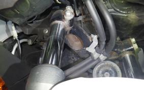 HONDA FORZA Z GEN 2 MF10