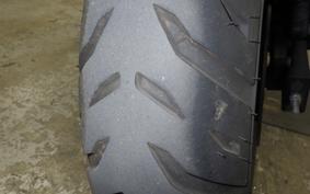 HONDA CBR250R GEN 3 MC41