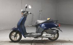 HONDA TODAY AF61