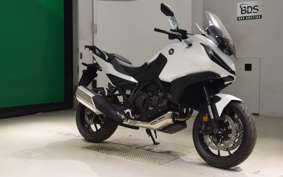 HONDA NT1100 2023 SC84