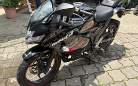SUZUKI JIKUSA-150SF ED11W