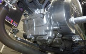 HONDA MONKEY 2020 Z50J