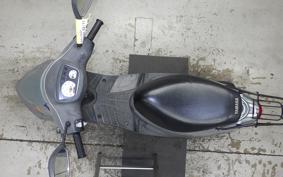 YAMAHA BJ 2023 SA24J