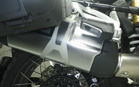 BMW R1250GS 2023