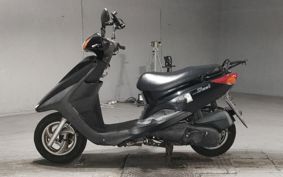 YAMAHA AKUSHI STREET SE53J