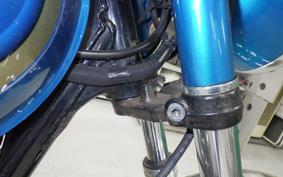 KAWASAKI ESTRELLA BJ250A