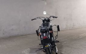 MEGURO Z7SU MANY MINA Z7