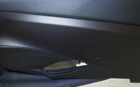 YAMAHA T-MAX 560 T 2025 SJ21J