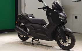 YAMAHA X-MAX 250 2018 SG70J