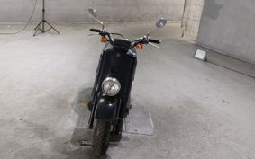 YAMAHA VOX SA31J