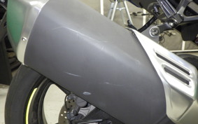 SUZUKI GSX-R1000R A 2020 DM11G