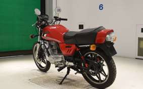 HONDA CB400BR 2025 CB400BR