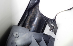 HONDA C110 SUPER CUB 2022 JA07