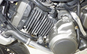 KAWASAKI BALIUS 250 Gen.2 1982 ZR250B