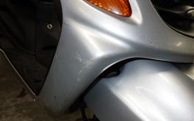 YAMAHA AXIS 100 2020 SB01J