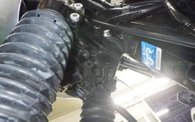 KAWASAKI W800 CAFE 2020 EJ800B