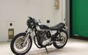 YAMAHA SR400 Gen.2 1997 1JR