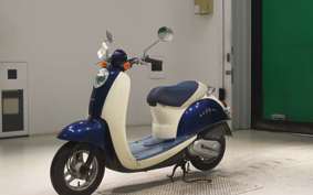 HONDA CREA SCOOPY AF55