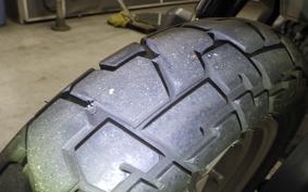 HONDA MONKEY 125 2024 JB02