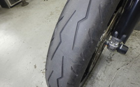 SUZUKI DR-Z400SM 2008 SK44A