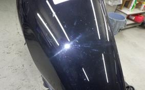 HONDA REBEL 500 A 2022 PC60