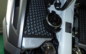 HONDA CRF1100L AFRICA TWIN DCT 2026 SD15