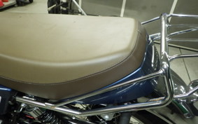 YAMAHA SR400 Gen.5 2020 RH16J