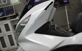 HONDA PCX 125 2019 JF56
