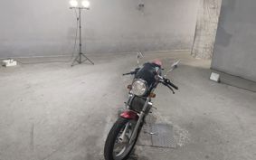 YAMAHA SDR200 2TV