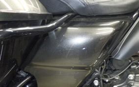 HARLEY FLHTKSE 1920CVO 2018