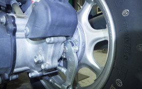 HONDA TACT-4ﾍﾞｰｼｯｸ