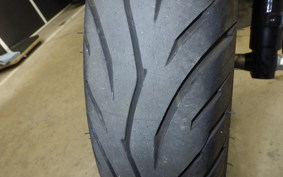HONDA ｸﾞﾛﾑ 1992 JC75