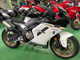 Фото Other CFMOTO 500SR VООM с японского аукциона