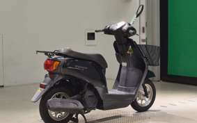 HONDA TACT Basket 1999 AF79