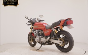 HONDA CB750F B 1982 RC04