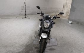 HONDA NC700X DCT 2012 RC63
