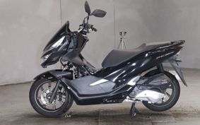 HONDA PCX 150 KF30