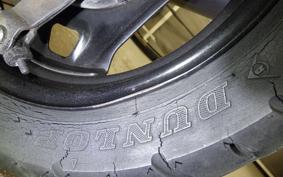 SUZUKI LET's 4 2020 CA41A