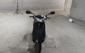 SUZUKI ADDRESS V50 CA44A