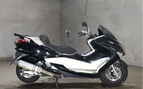 YAMAHA MAJESTY 250 SG20J