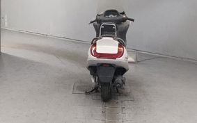 HONDA FORESIGHT MF04