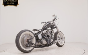 OTHER +UNREGISTERED MODEL by BDS1340 2026