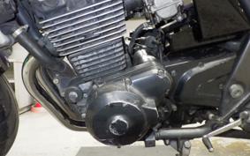 KAWASAKI ZRX-2 2006 ZR400E