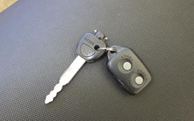 YAMAHA MAJESTY 250 Gen.3 SG15J