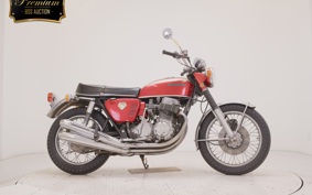 HONDA CB750 1970 CB750