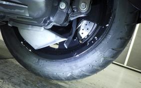 YAMAHA MAXAM 250 SG21J